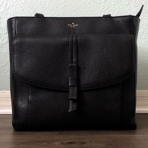 Kate Spade Tote Bag